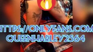 Free page onlyfans(queenharley2564)