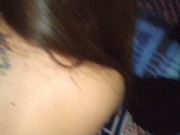 venezolana culona lo chupa muy rico siguela en sus redes y veras su enorme coño 15/16