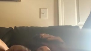 SOLO EBONY 