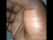 Cheating redhead gets creamed by bbc 16/16