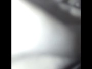 Cheating redhead gets creamed by bbc 8/16