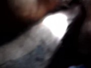 Homemade Couple First Video  10/16