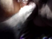 Homemade Couple First Video  11/16