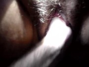 Homemade Couple First Video  12/16