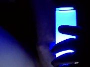 Homemade Couple First Video  13/16