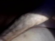 Homemade Couple First Video  14/16