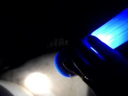 Homemade Couple First Video  16/16