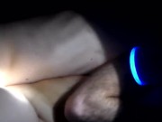 Homemade Couple First Video  3/16