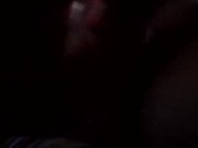 Homemade Couple First Video  4/16