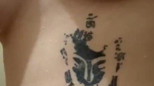 Boobies 