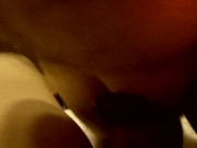 Giving the Babysitter a Lesson 14/16