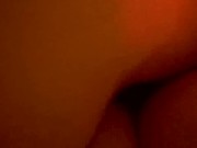 Giving the Babysitter a Lesson 15/16