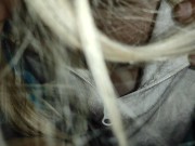 Семейные игры сводной сестры - TabooRoom 12/16