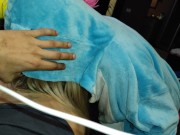 Семейные игры сводной сестры - TabooRoom 16/16