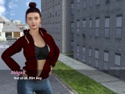 A MOTHER'S LOVE #66 – PC Gameplay [HD]