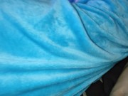 SCHOOLGIRL SUCK COCK - HOMEMADE PORN 1/16