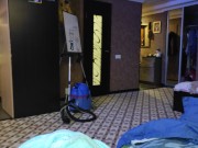 SCHOOLGIRL SUCK COCK - HOMEMADE PORN 13/16