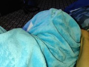 SCHOOLGIRL SUCK COCK - HOMEMADE PORN 6/16