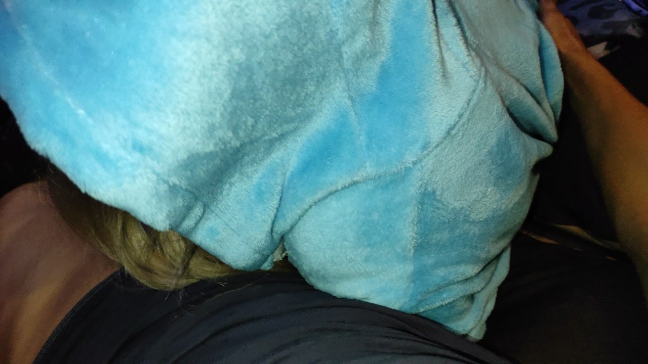 SCHOOLGIRL SUCK COCK - HOMEMADE PORN - Free Sex ...