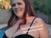 Behind the scenes  - Screenshot 4 of 16 - Las Vegas