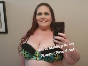 Behind the scenes  - Screenshot 7 of 16 - Hotwife