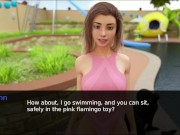 Milfy City 35