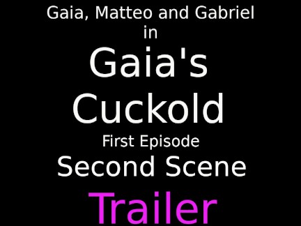 video-preview