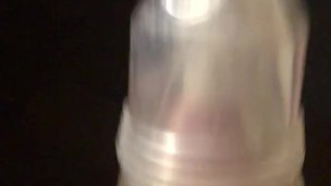 fleshlight