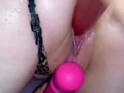 STEP SIS lost the BET 12/16