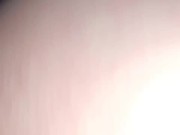 STEP SIS lost the BET 14/16