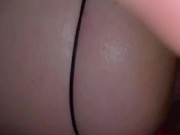 STEP SIS lost the BET 7/16