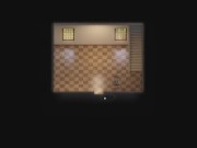 Treasure of Nadia Lets Play 6 Deutsche Stimme von Fanboy84