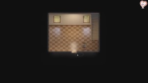 Treasure of Nadia Lets Play 6 Deutsche Stimme von Fanboy84
