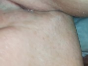 cette milf francaise squirt dans la bouche d'un mec 12/16