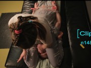 Part 2 ,SMOTHER,SPITTING,COUGHING FETISH,HAND FETISH,FACE FETISH,MOUTH FETISH,HAND WORSHIP 16/16