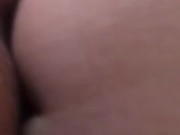 My white woman  10/16