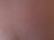 My white woman  11/16