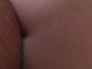 My white woman  12/16