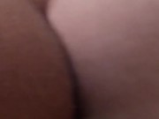 My white woman  13/16