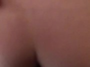 My white woman  14/16