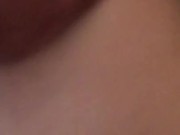 My white woman  15/16