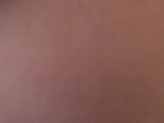 My white woman  5/16