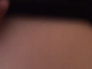 My white woman  6/16