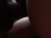 My white woman  7/16