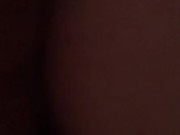 My white woman  8/16