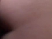 My white woman  9/16