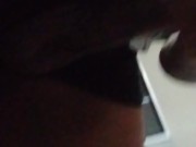 More on my onlyfans @woodmoaning (just edging) 1/16