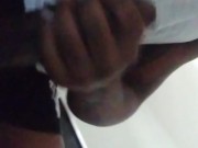 More on my onlyfans @woodmoaning (just edging) 11/16