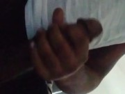 More on my onlyfans @woodmoaning (just edging) 13/16