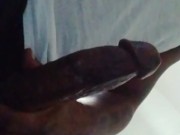 More on my onlyfans @woodmoaning (just edging) 15/16